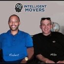Intelligent Movers - Movers & Full Service Storage