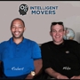 Intelligent Movers