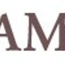 Cramer Cramer - Adoption Law Attorneys