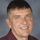 Lonnie L Sears, PHD - Physicians & Surgeons