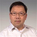 Triet M Nguyen, DO - Physicians & Surgeons, Psychiatry