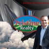 Pristine Realty gallery