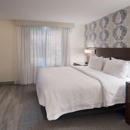 Residence Inn Atlanta Perimeter Center/Dunwoody - Hotels