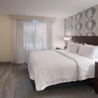 Residence Inn Atlanta Perimeter Center/Dunwoody