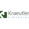 Kraeutler Financial gallery