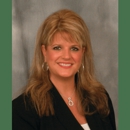 Lori Branch - State Farm Insurance Agent - Insurance