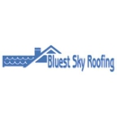 Bluest Sky Roofing - Roofing Contractors