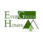 Evergreen Homes