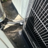 Comfort Kings Heating & Cooling, Inc. gallery