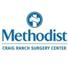 Methodist Craig Ranch Surgery Center gallery