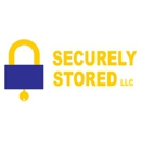 Securely Stored Mini Storage - Self Storage