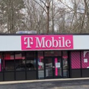 T-Mobile - Cellular Telephone Service