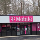 T-Mobile