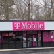 T-Mobile