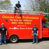 Chimney Care Professionals, Inc gallery