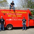 Chimney Care Professionals, Inc