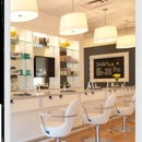Drybar - Beauty Salons