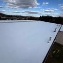 ClimaShield Commercial Roofing - Roofing Contractors