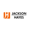 Jackson Hayes Attorneys At Law gallery