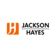 Jackson Hayes Attorneys At Law