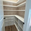 Up Closets of Madison gallery