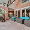 Prairie Creek Villas - Apartments
