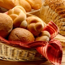 Superior Baking Co Inc - Wholesale Bakeries