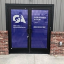 Gerstner Adam Law - Attorneys