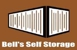 Bell's Self Storage