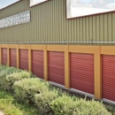 Leon Valley Storage - Movers & Full Service Storage