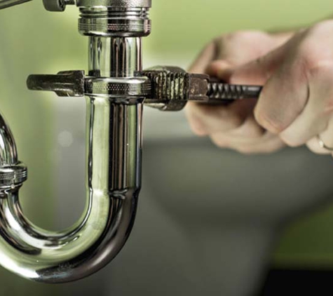 Riverway Plumbing & Mechanical - Bloomington, IN