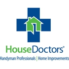 House Doctors of Marietta, GA