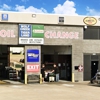 Wolf Creek Car Care Center gallery