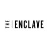 The Enclave gallery