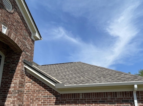 Xtreme Roofing - Sealy, TX