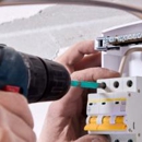 Integrity Electrical Service - Electricians