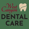 West Canyon Dental Care gallery