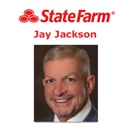 Jay Jackson State Farm Insurance Agency - Homeowners Insurance
