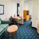 Fairfield Inn & Suites