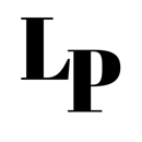 Lyons Paperie - Wedding Reception Locations & Services