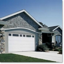 Crawford Door Of WNY - Garage Doors & Openers