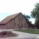 Solomon Temple Missionary Baptist Church - General Baptist Churches