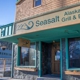 SeaSalt Alaskan Bar & Grill