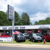 Smoky Mountain Chrysler Dodge Jeep RAM gallery