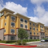 Extended Stay America gallery