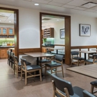 Hyatt Place Boston/Medford