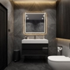 Moreno Bath gallery