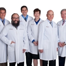 Illinois Cancer Specialists of Niles - Physicians & Surgeons