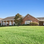 Lane Funeral Home - South Crest Chapel