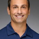 Joe Pignatora - GEICO Insurance Agent - Insurance